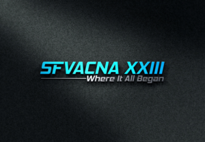 Logo Design by armanmajumder1 for this project | Design: #13348920