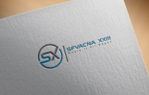 Logo Design by Jon cristian for this project | Design: #13347724
