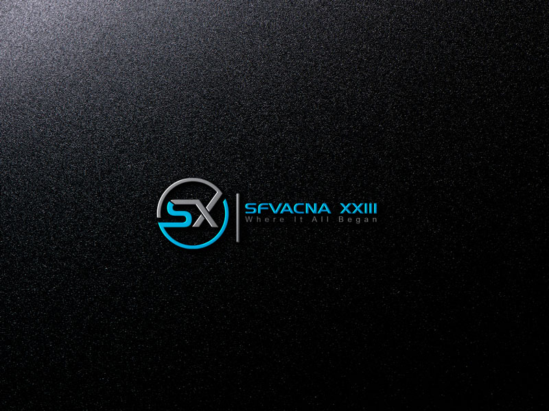 Logo Design by Jon cristian for this project | Design #13347725