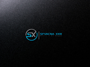 Logo Design by Jon cristian for this project | Design: #13347725