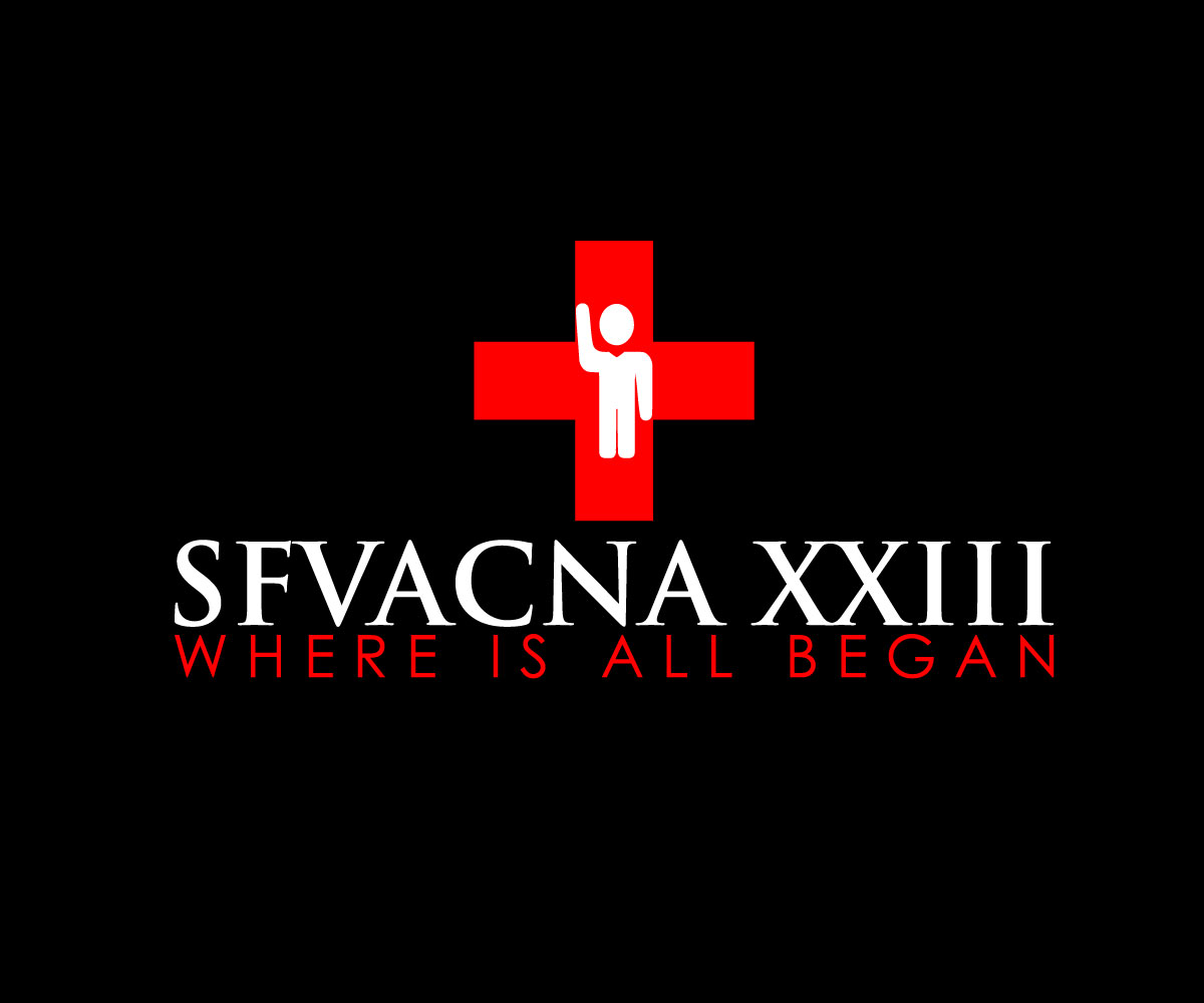 Logo Design by tani_sha321 for this project | Design #13347946