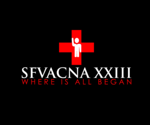 Logo Design by tani_sha321 for this project | Design: #13347946