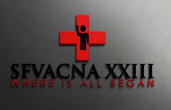 Logo Design by tani_sha321 for this project | Design #13347947