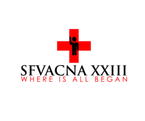 Logo Design by tani_sha321 for this project | Design: #13347948