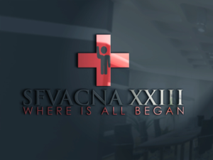 Logo Design by tani_sha321 for this project | Design: #13347949