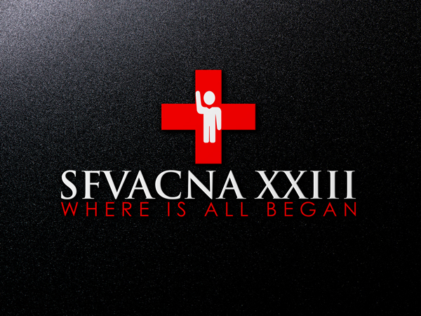 Logo Design by tani_sha321 for this project | Design #13347950