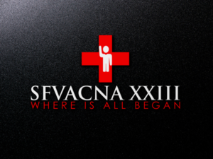 Logo Design by tani_sha321 for this project | Design: #13347950