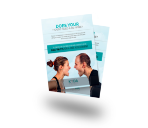 Flyer Design by advertflair for this project | Design: #13366341