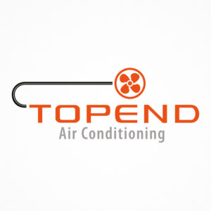Logo Design by KubaxDesign