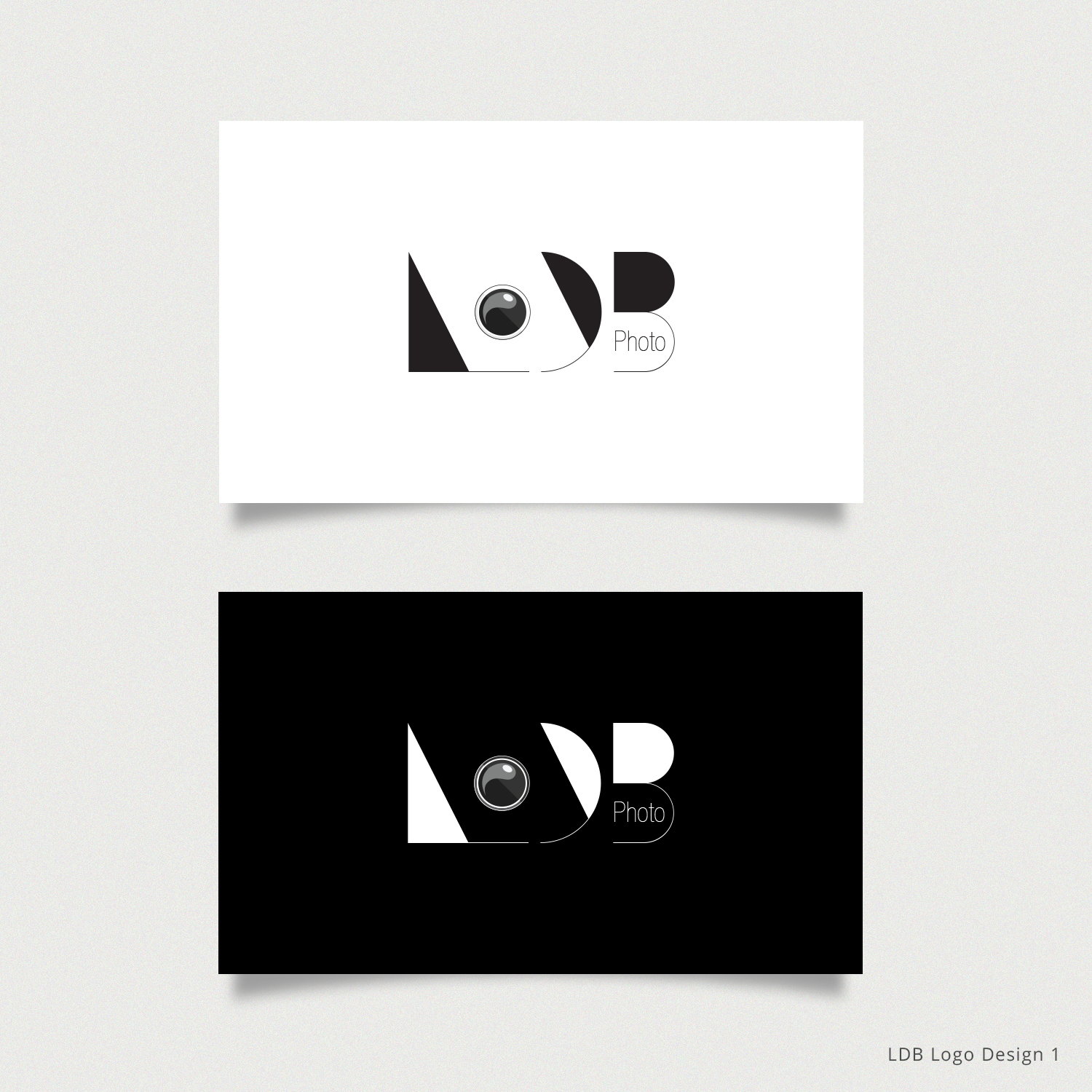 Logo Design by Sketchweb for this project | Design #13325877