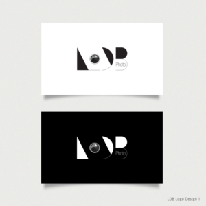 Design de Logo par Sketchweb pour ce projet | Design : #13325877