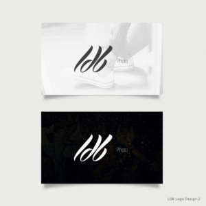 Design de Logo par Sketchweb pour ce projet | Design : #13370786