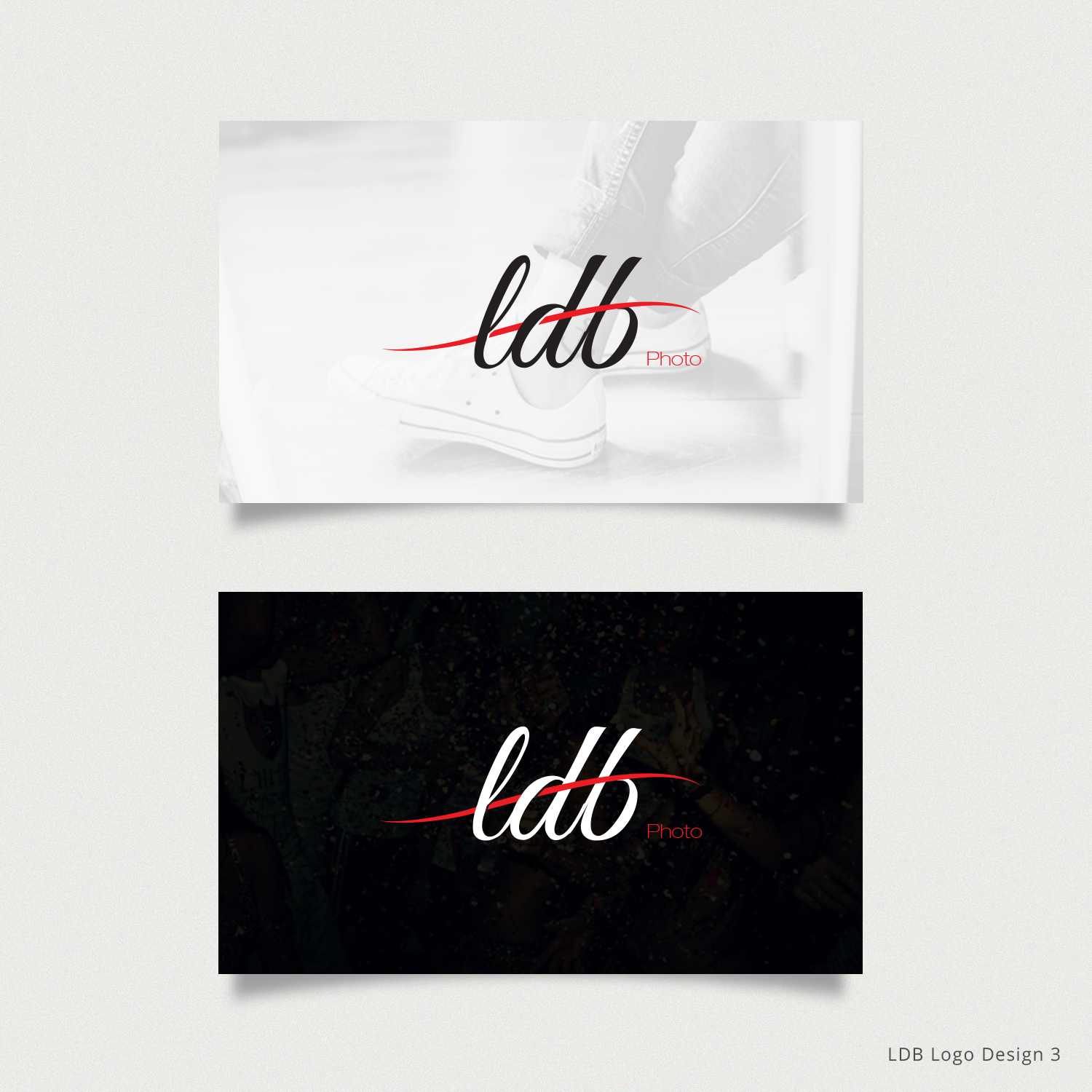 Logo Design by Sketchweb for this project | Design #13399549