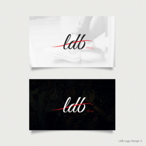 Logo Design by Sketchweb for this project | Design #13399549