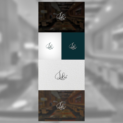 Logo Design by Sketchweb for this project | Design #13423543