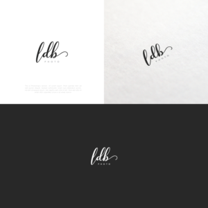 Logo Design by lorixart for this project | Design: #13370356