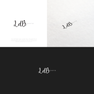 Logo Design by lorixart for this project | Design: #13417368