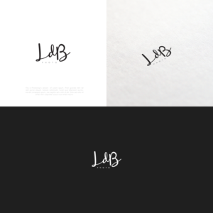 Logo Design by lorixart for this project | Design: #13417370