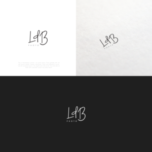 Logo Design by lorixart for this project | Design: #13417375