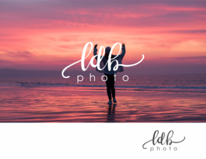 Logo Design by Artipunan for this project | Design #13334673