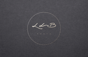 Design de Logo par GLDesigns pour ce projet | Design : #13327535