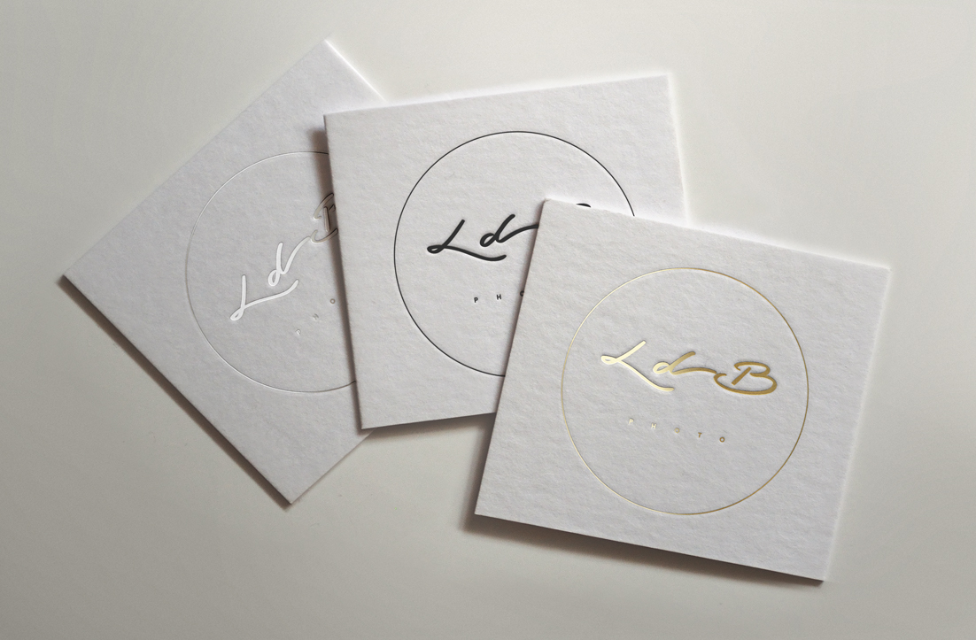 Design de Logo par GLDesigns pour ce projet | Design #13327536