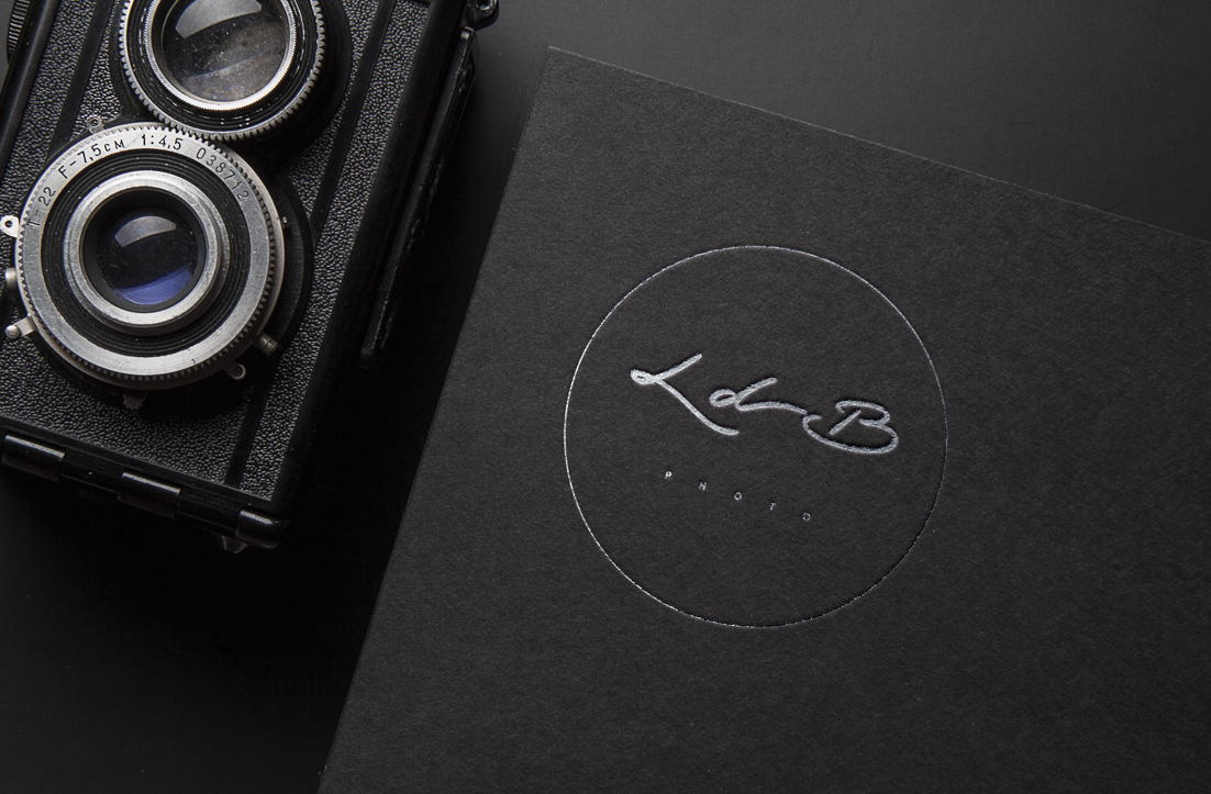 Logo Design by GLDesigns for this project | Design #13327537