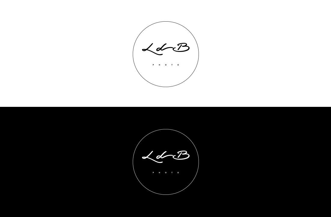 Design de Logo par GLDesigns pour ce projet | Design #13327538