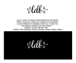 Design de Logo par artsterdam pour ce projet | Design : #13329422