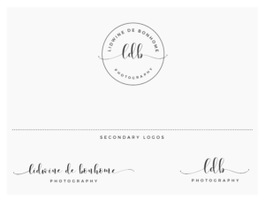 Design de Logo par wonderland pour ce projet | Design : #13321776