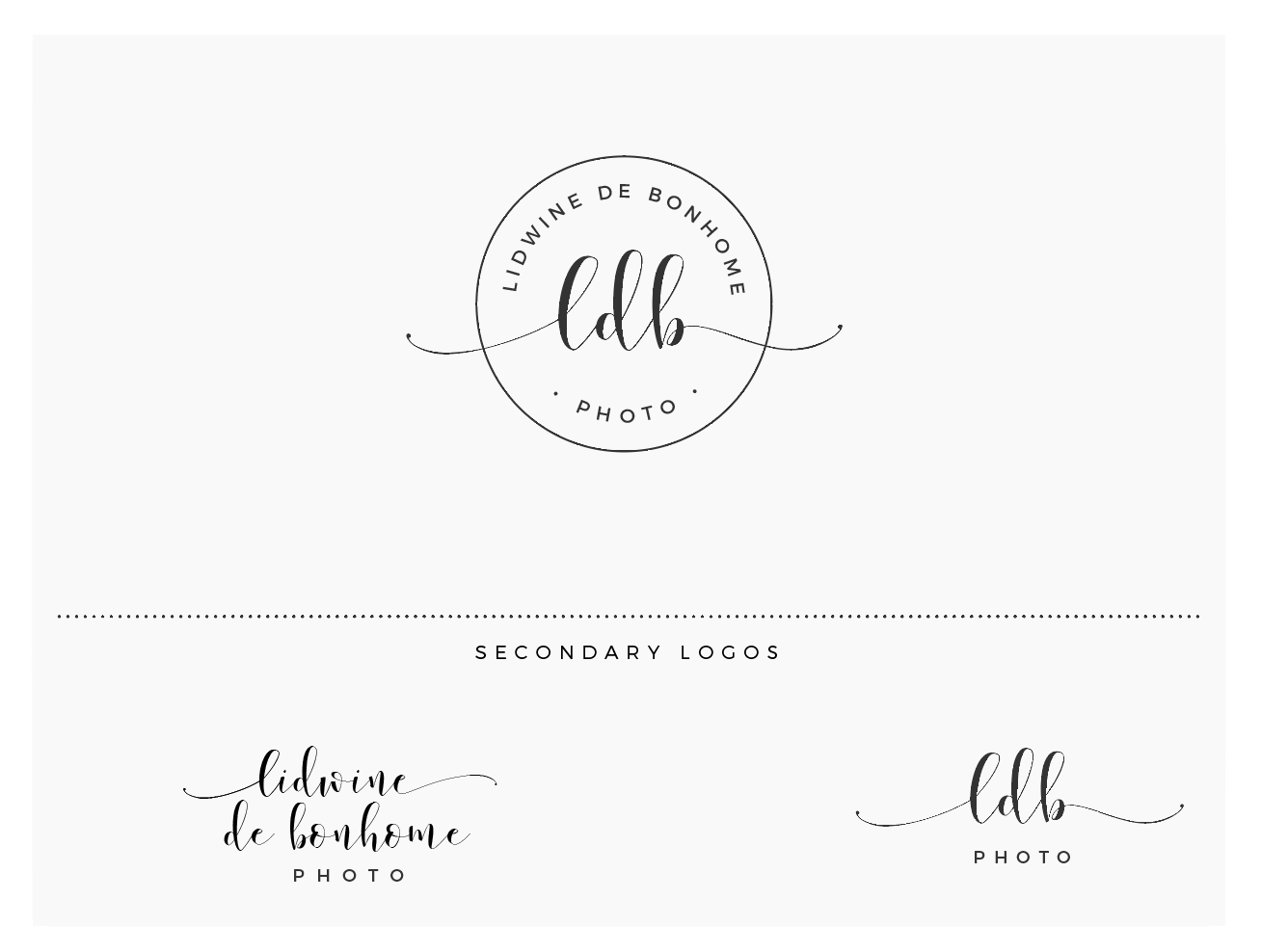 Logo Design by wonderland for this project | Design #13367852