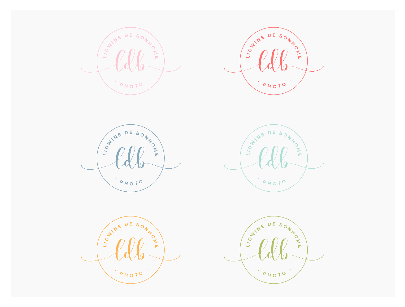 Logo Design by wonderland for this project | Design #13367853