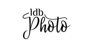 Design de Logo par debdesign pour ce projet | Design : #13326477