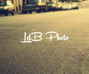 Logo Design by Mak.T for this project | Design #13425608