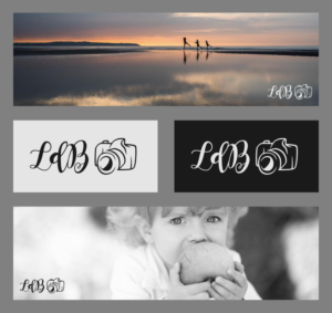 Logo Design by jonathanmeur