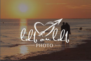 Design de Logo par nutu pour ce projet | Design : #13325642