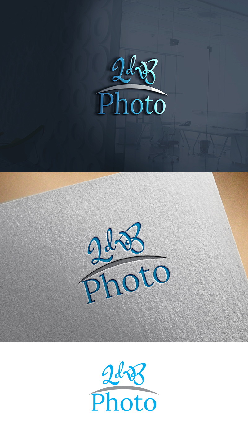 Design de Logo par saeinpahore41504 pour ce projet | Design #13324342