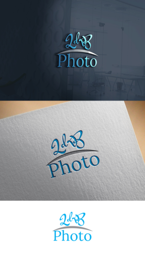 Design de Logo par saeinpahore41504 pour ce projet | Design : #13324342