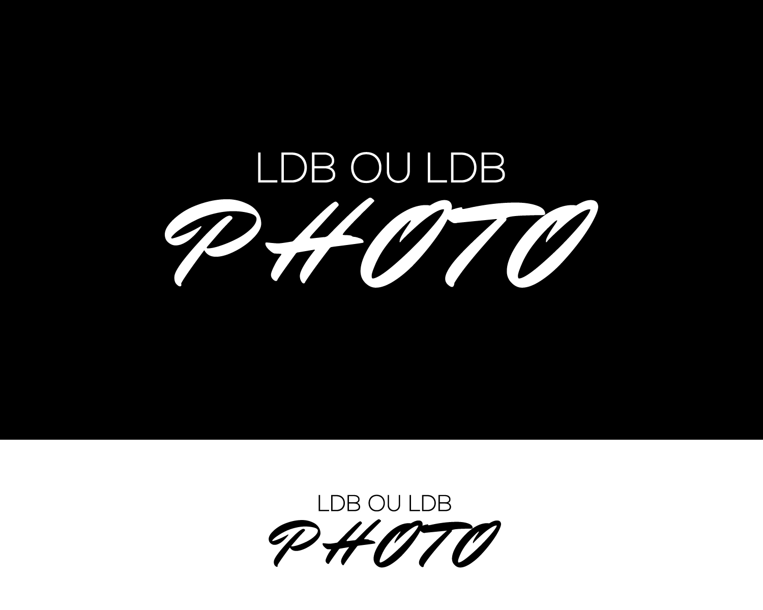 Diseño de Logo por MAWBM para este proyecto | Diseño #13323872