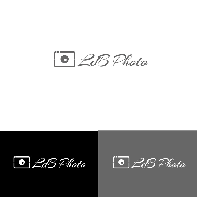 Logo Design by DesignDUO for this project | Design #13372593