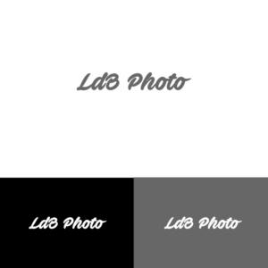 Design de Logo par DesignDUO pour ce projet | Design : #13372609
