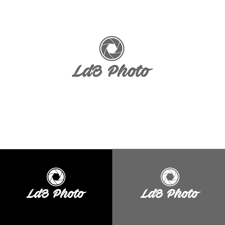 Logo Design by DesignDUO for this project | Design #13372626