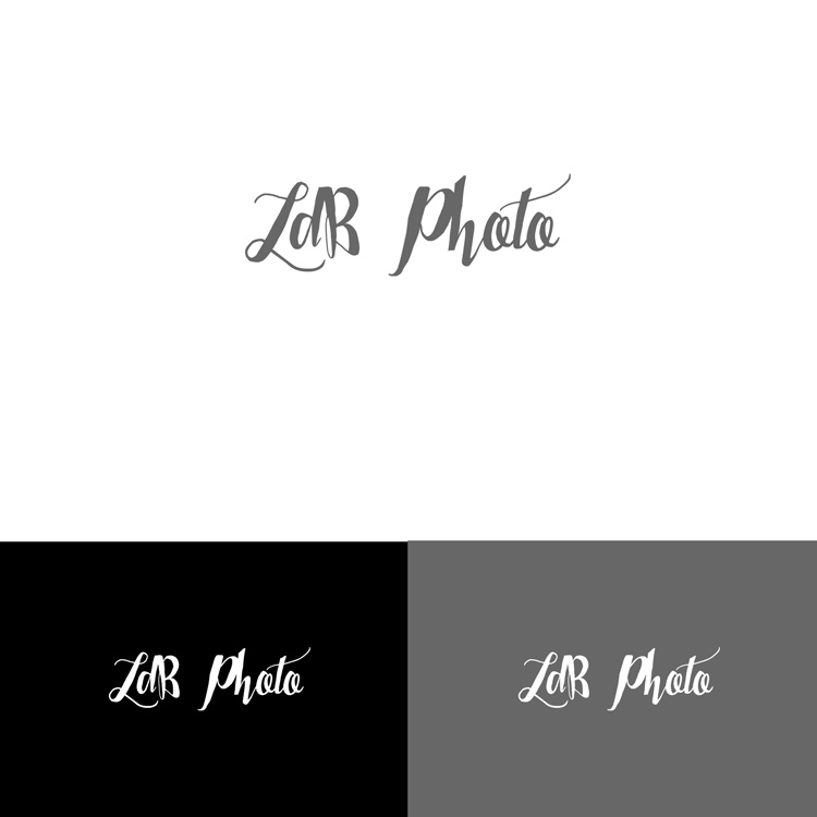 Design de Logo par DesignDUO pour ce projet | Design #13372643