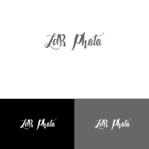 Design de Logo par DesignDUO pour ce projet | Design : #13372643