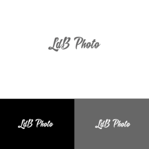 Design de Logo par DesignDUO pour ce projet | Design : #13372655