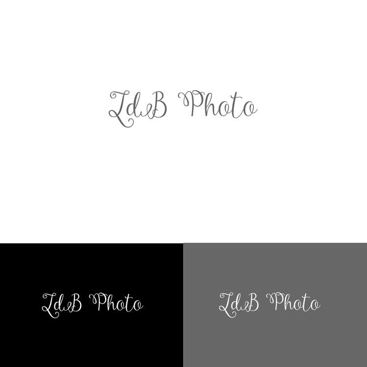 Design de Logo par DesignDUO pour ce projet | Design #13372676