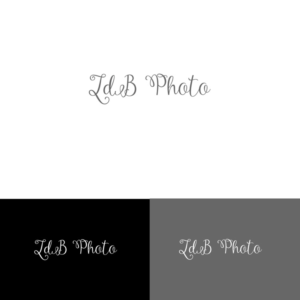 Design de Logo par DesignDUO pour ce projet | Design : #13372676