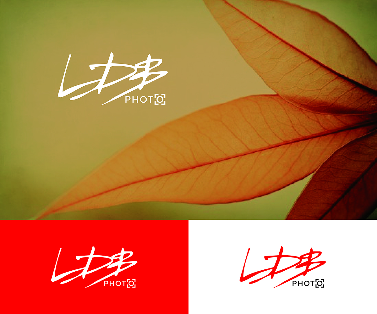 Diseño de Logo por eMARK para este proyecto | Diseño #13347756