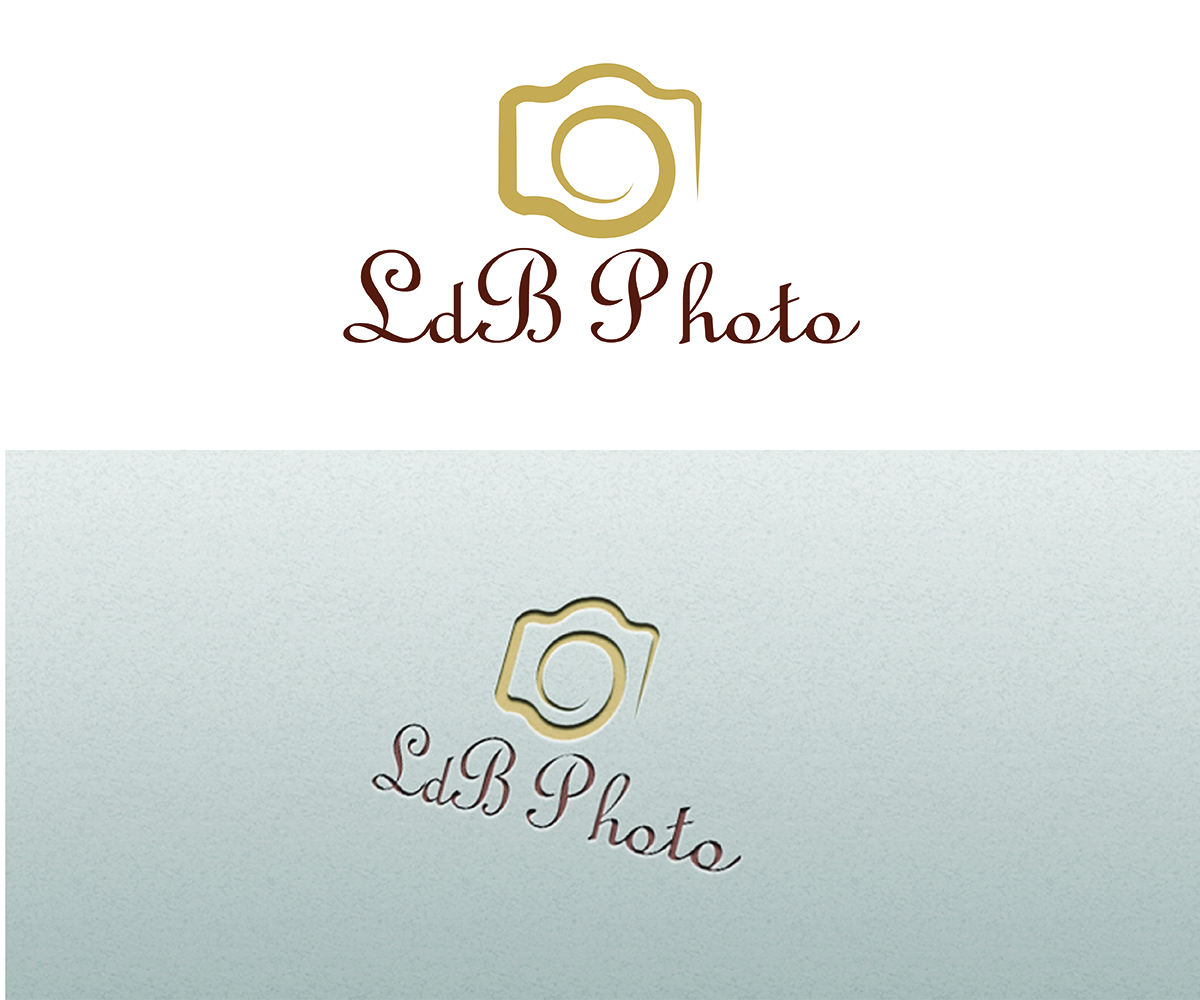 Design de Logo par eMARK pour ce projet | Design #13347757