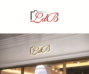 Design de Logo par eMARK pour ce projet | Design : #13347758